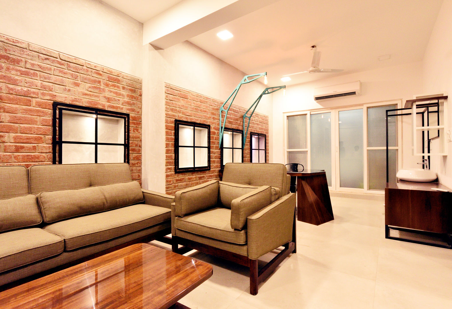 Beautiful view of Remarkable Apartment Renovations