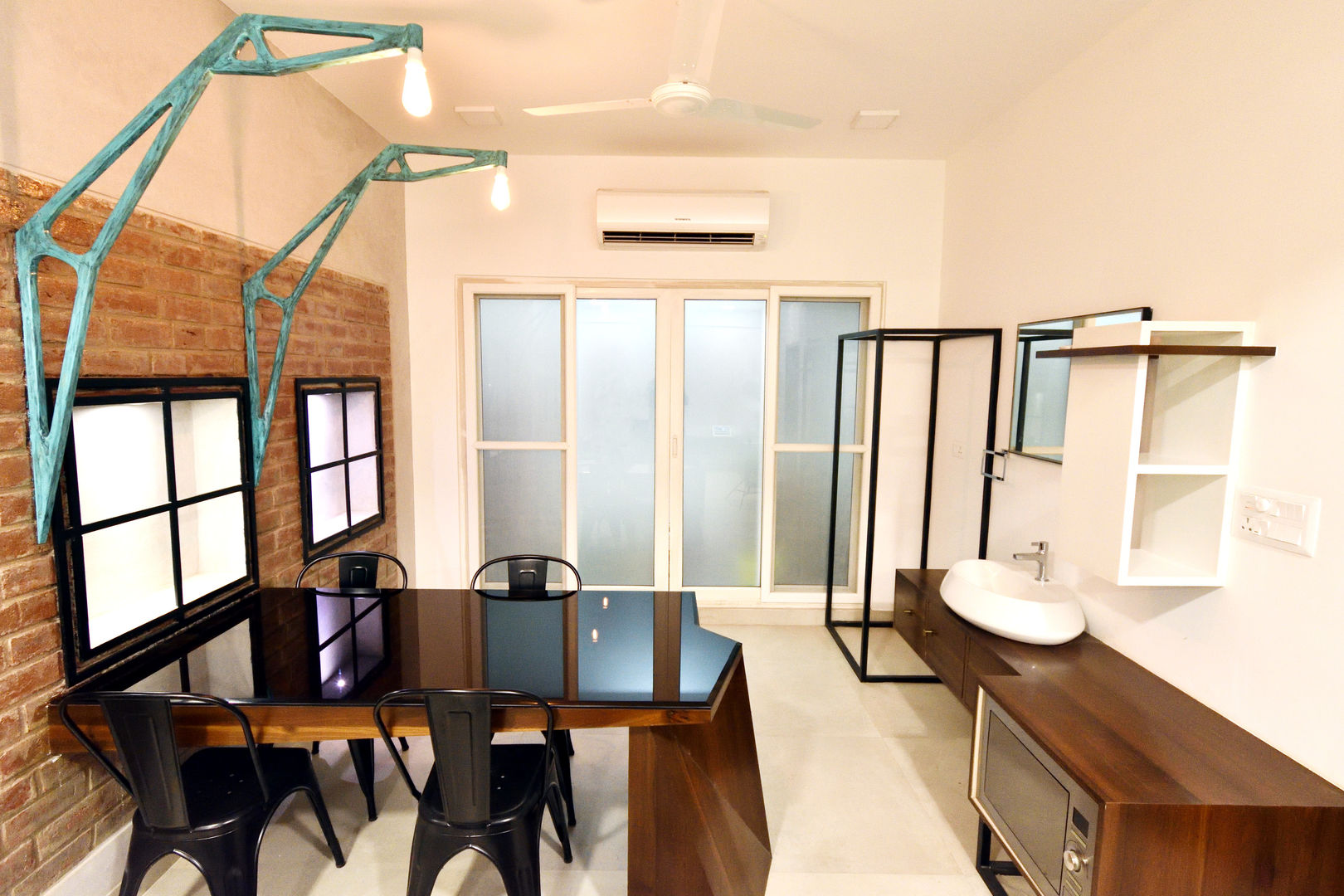 Image showcasing ambientCG - Free Textures, HDRIs and Models