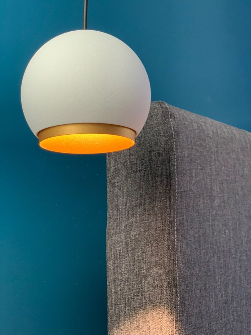 Smart Home Technology: Enhancing Convenience and Efficiency in Your ...