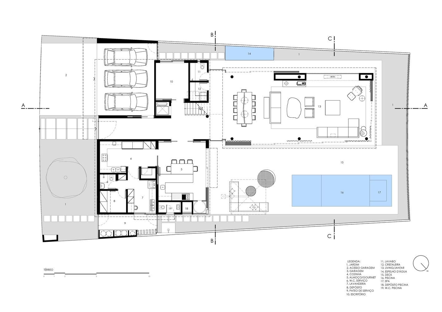 Casativa Interiores... à distância de um clique!, Casativa Interiores Casativa Interiores