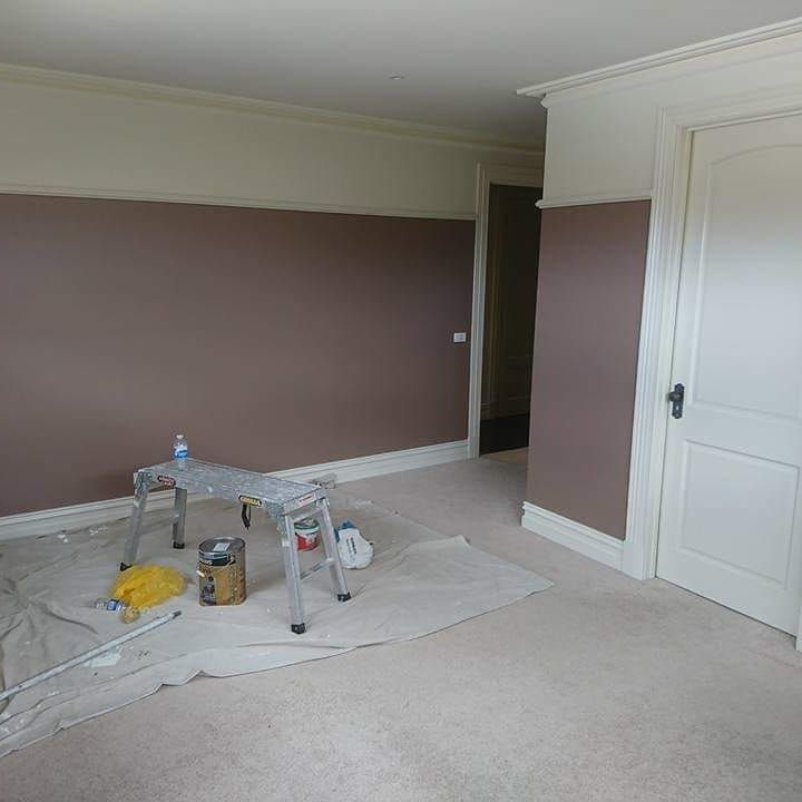 Pintura, PinturaPt PinturaPt Bedroom