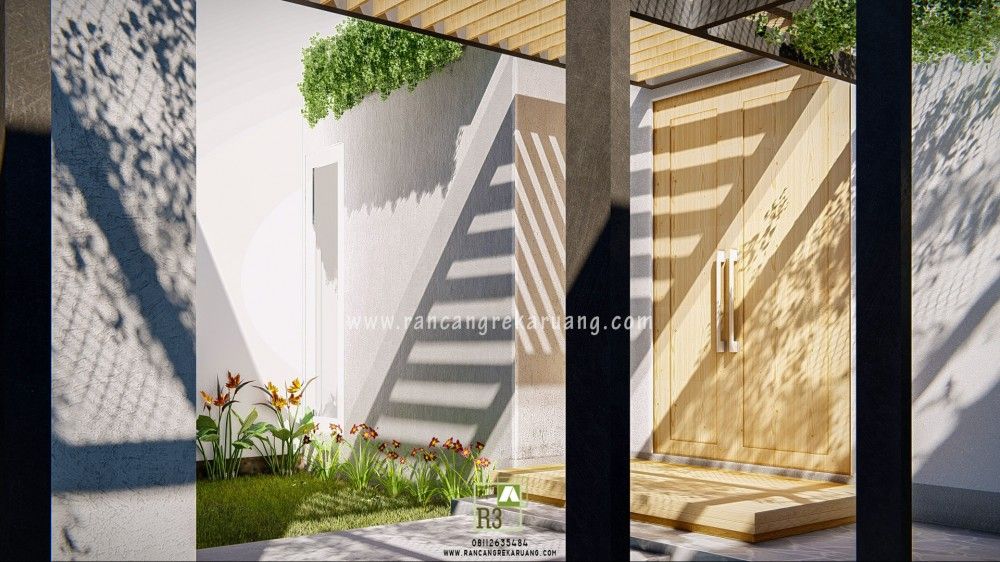 Studio Bunga - Bapak Andang - Yogyakarta Rancang Reka Ruang Skylight Besi/Baja arsitek, arsitek jogja, arsitek jateng, arsitek jatim, arsitek jabar, desain rumah, desain rumah jogja, desain rumah jateng, desain rumah jatim, desain rumah jabar, desain hunian, jasa desain, jasa desain arsitek, jasa desain arsitek jogja, jasa desain rumah, jasa desain hunian, referensi desain rumah, referensi desain hunian, inspirasi desain rumah, inspirasi desain hunian, desain eksterior, desain interior, interior rumah, jasa desain rumah bagus, jasa desain rumah unik,