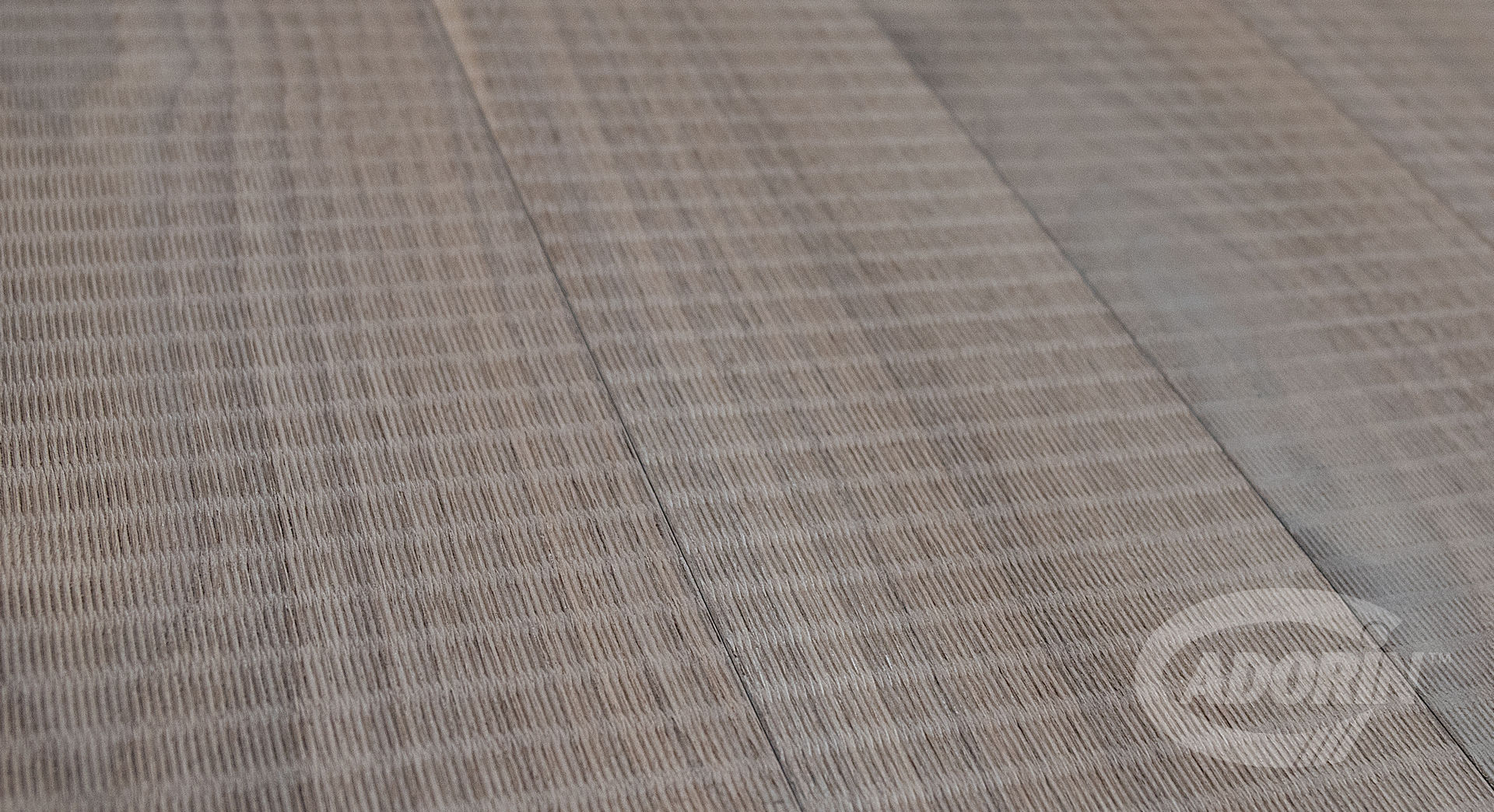 Tatami - Walnut Cadorin Group Srl - Italian craftsmanship production Wood flooring and Coverings أرضيات خشب Wood effect