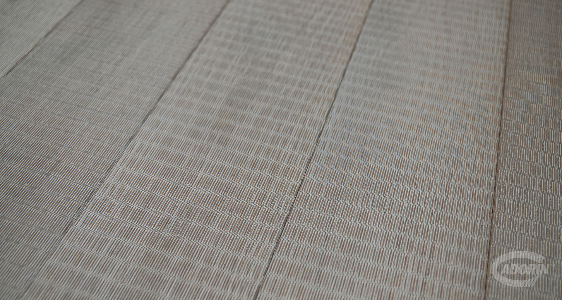 Tatami - Oak Cadorin Group Srl - Italian craftsmanship production Wood flooring and Coverings Pisos Madera Acabado en madera