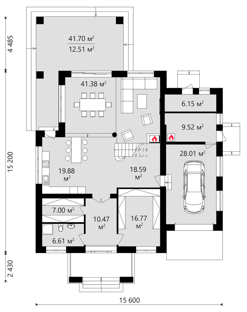 Проект стильного двухэтажного особняка TMV 106 TMV Homes Проектирование домов, дом с подвалом, проект дома с подвалом, проект дома с цокольным этажом, проект дома в английском стиле, проект дома в американском стиле, особняк в английском стиле, особняк в американском стиле, классический особняк, дизайн проект дома, проекты классических домов, дом с мансардой, проект дома для узкого участка, проекты кирпичных домов, проекты домов с мансардой, проекты блочных домов, проекты домов из газобетона, проекты домов из керамических блоков, проект двухэтажного дома с мансардой, классические дома, проекты классических домов, дом в стиле Райта, проекты домов в стиле Райта, проект классического коттеджа, современный коттедж, индивидуальный проект, проект резиденции, проектирование домов в Киеве, дом с террасой, индивидуальное проектирование домов, авторские проекты домов, проект коттеджа с террасой, проект коттеджа без гаража, проект дома под заказ, проект дома со вторым светом, проекты небольших домов, проект дома с террасой, проектирование домов в Украине, проекты домов Киев, проекты домов Украина, купить проект дома, проекты домов с гаражом, проектирование коттеджей, типовые проекты домов, заказать проект, проекты домов без гаража, проект особняка, архитектура, готовые проекты домов, проект дома, проект, проекты домов TMV, архитектор, коттедж, проекты домов, проекты коттеджей, строительство домов Киев, проектування будинку, будівництво, проект будинку, проект котеджу, проект будівництва коттеджу, проекты ТМВ, архітектурний проект, проекты двухэтажных домов, двухэтажный дом, проект дома с плоской крышей, проект дома в стиле хай-тек, дом хай-тек, стильные проекты домов, проект дома под ключ, красивые проекты домов, современные проекты домов, современный дом, дом под ключ, современный дом, строительство коттеджа под ключ, готовый проект коттеджа, проекты больших домов, особняк, home plans, house plans, home design, planning, house building, construction, residential, house projects, architectural services, architects, hi-tech house, architectural design, architecture company, cottage, architectural rendering, house, modern house, home design, house design, exterior, best house plans, order a house project, worldwide architecture company, houses, modern home, exterior, designer, luxury homes, builder