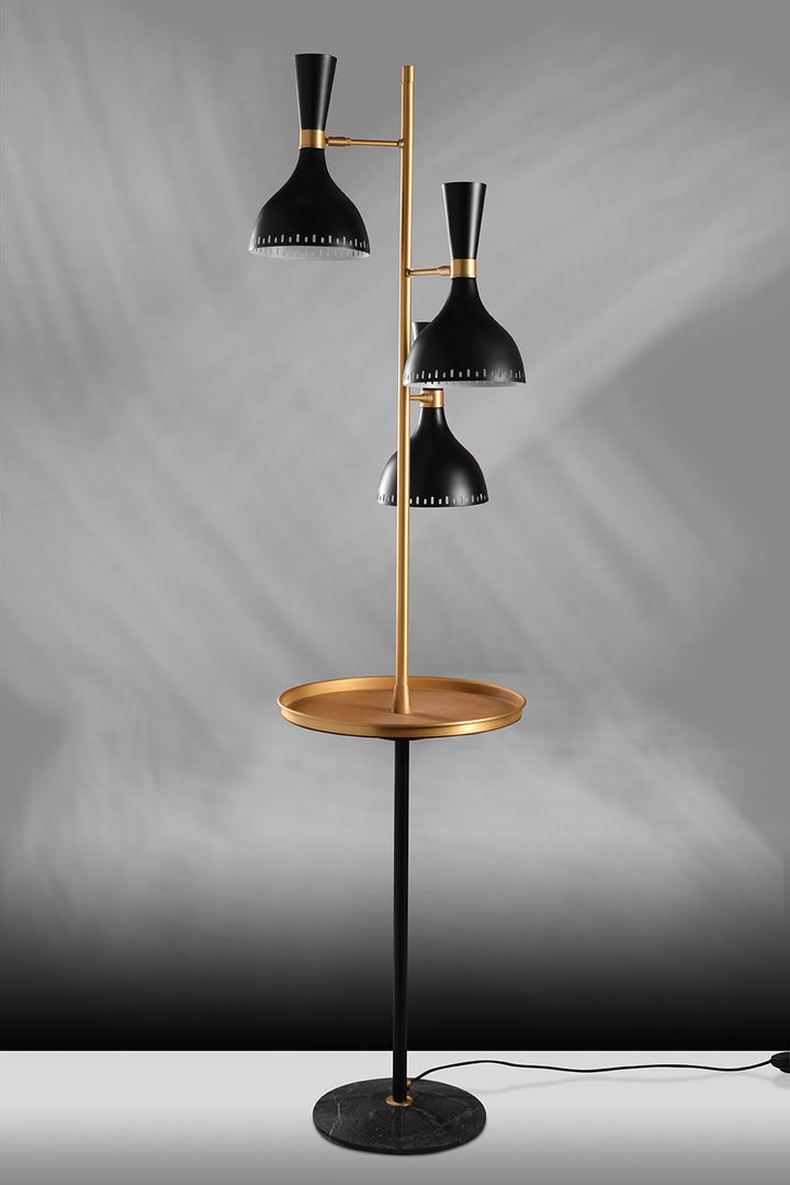 Illuminazione Serie IMBUTO 1950 IMBUTO 1950 series, Lampex Italiana Lampex Italiana Dining room Lighting