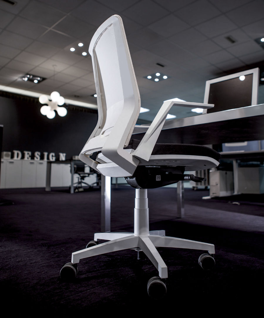 Cadeiras, B5 Design B5 Design Modern Study Room and Home Office Chairs