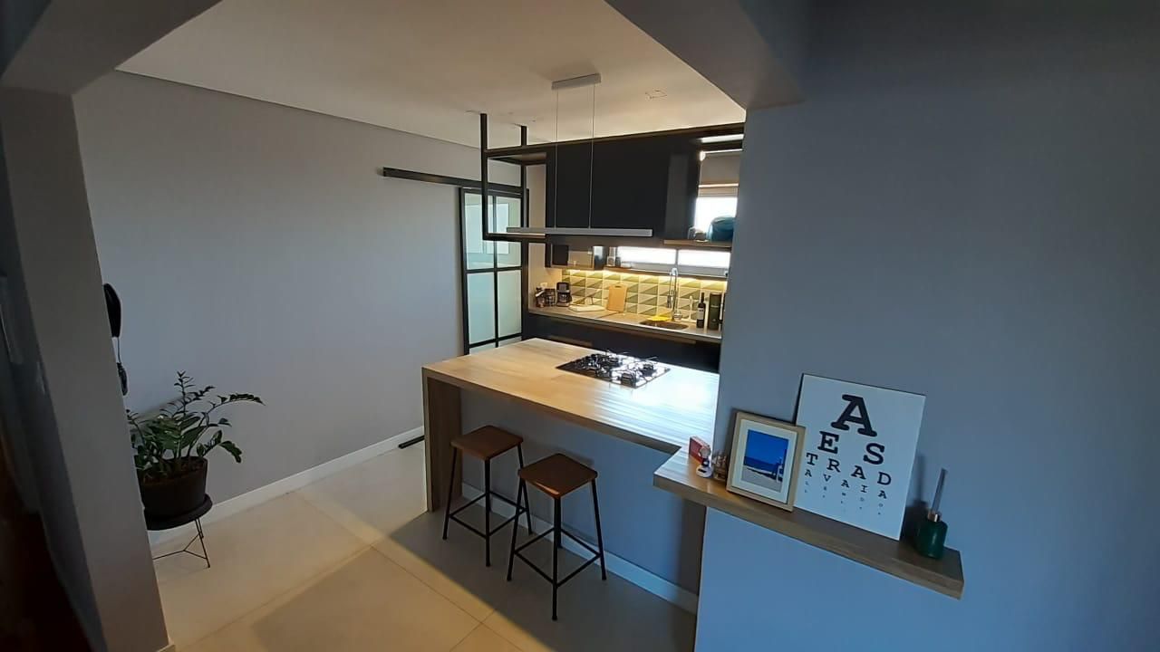 homify Kitchen units