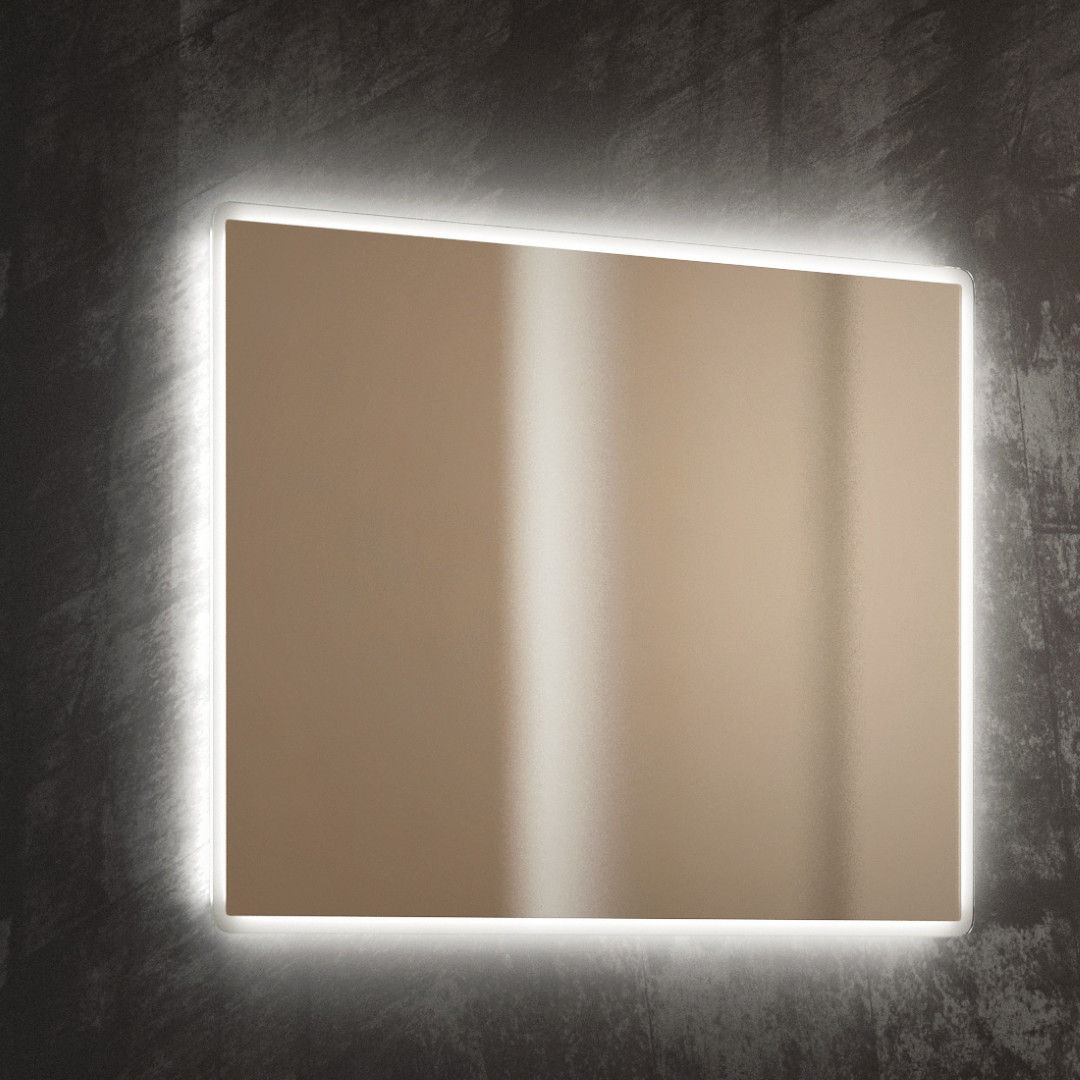 Specchi online a prezzi scontati, Materialcasa srl Materialcasa srl حمام Mirrors