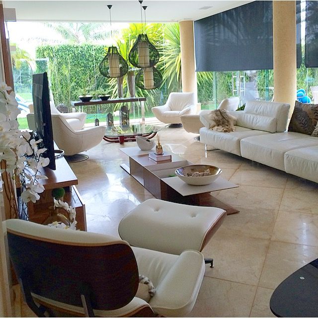 Casa da Colina, Aadna.Design Aadna.Design minimalist style balcony, porch & terrace