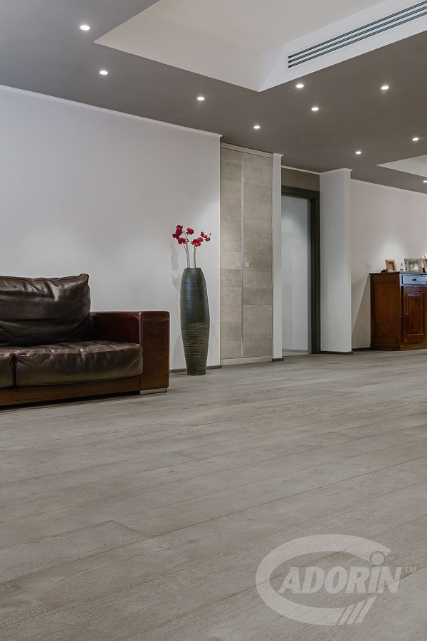 Turtle Dove Cadorin Group Srl - Italian craftsmanship production Wood flooring and Coverings двери