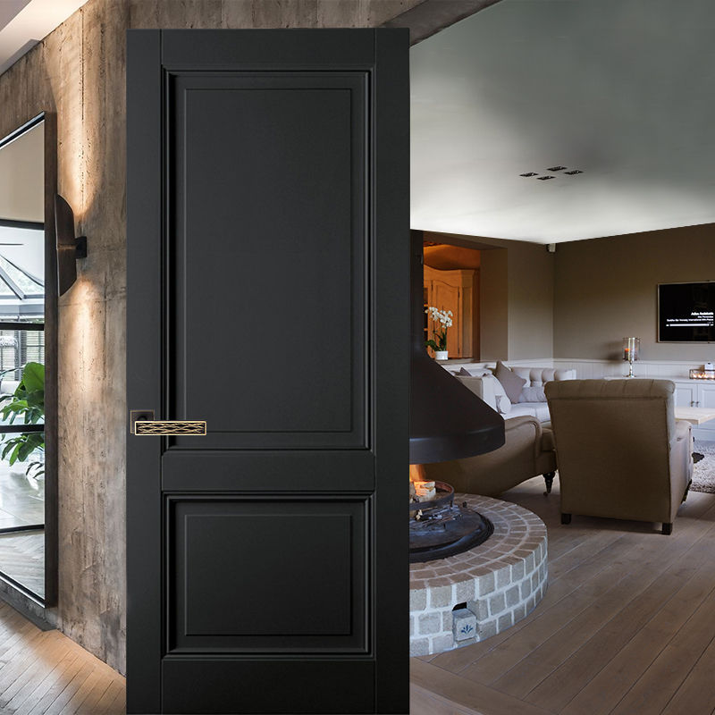 Deurbeslag, Marcotte Style Marcotte Style Modern style doors