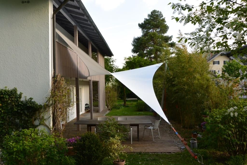 toom zelt TOOM Zelt grau 240 x 180 x 240 cm mit Faltpavillon 240 x 240 x 240 cm –  Camper-Forum-Münsterland main image 0