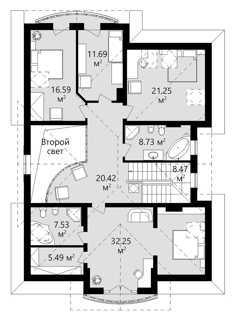 Стильный особняк с мансардой и вторым светом TMV 61A TMV Homes Дом на 2 семьи, дом на две семьи, таунхаус, дуплекс, сблокированный дом, клубный дом, проектирование домов, дом с подвалом, проект дома с подвалом, проект дома с цокольным этажом, проект дома в английском стиле, проект дома в американском стиле, особняк в английском стиле, особняк в американском стиле, классический особняк, дизайн проект дома, проекты классических домов, дом с мансардой, проект дома для узкого участка, проекты кирпичных домов, проекты домов с мансардой, проекты блочных домов, проекты домов из газобетона, проекты домов из керамических блоков, проект двухэтажного дома с мансардой, классические дома, проекты классических домов, дом в стиле Райта, проекты домов в стиле Райта, проект классического коттеджа, современный коттедж, индивидуальный проект, проект резиденции, проектирование домов в Киеве, дом с террасой, индивидуальное проектирование домов, авторские проекты домов, проект коттеджа с террасой, проект коттеджа без гаража, проект дома под заказ, проект дома со вторым светом, проекты небольших домов, проект дома с террасой, проектирование домов в Украине, проекты домов Киев, проекты домов Украина, купить проект дома, проекты домов с гаражом, проектирование коттеджей, типовые проекты домов, заказать проект, проекты домов без гаража, проект особняка, архитектура, готовые проекты домов, проект дома, проект, проекты домов TMV, архитектор, коттедж, проекты домов, проекты коттеджей, строительство домов Киев, проектування будинку, будівництво, проект будинку, проект котеджу, проект будівництва коттеджу, проекты ТМВ, архітектурний проект, проекты двухэтажных домов, двухэтажный дом, проект дома с плоской крышей, проект дома в стиле хай-тек, дом хай-тек, стильные проекты домов, проект дома под ключ, красивые проекты домов, современные проекты домов, современный дом, дом под ключ, современный дом, строительство коттеджа под ключ, готовый проект коттеджа, проекты больших домов, особняк, home plans, house plans, home design, planning, house building, construction, residential, house projects, architectural services, architects, hi-tech house, architectural design, architecture company, cottage, architectural rendering, house, modern house, home design, house design, exterior, best house plans, order a house project, worldwide architecture company, houses, modern home, modern house, exterior, designer, luxury homes, builder