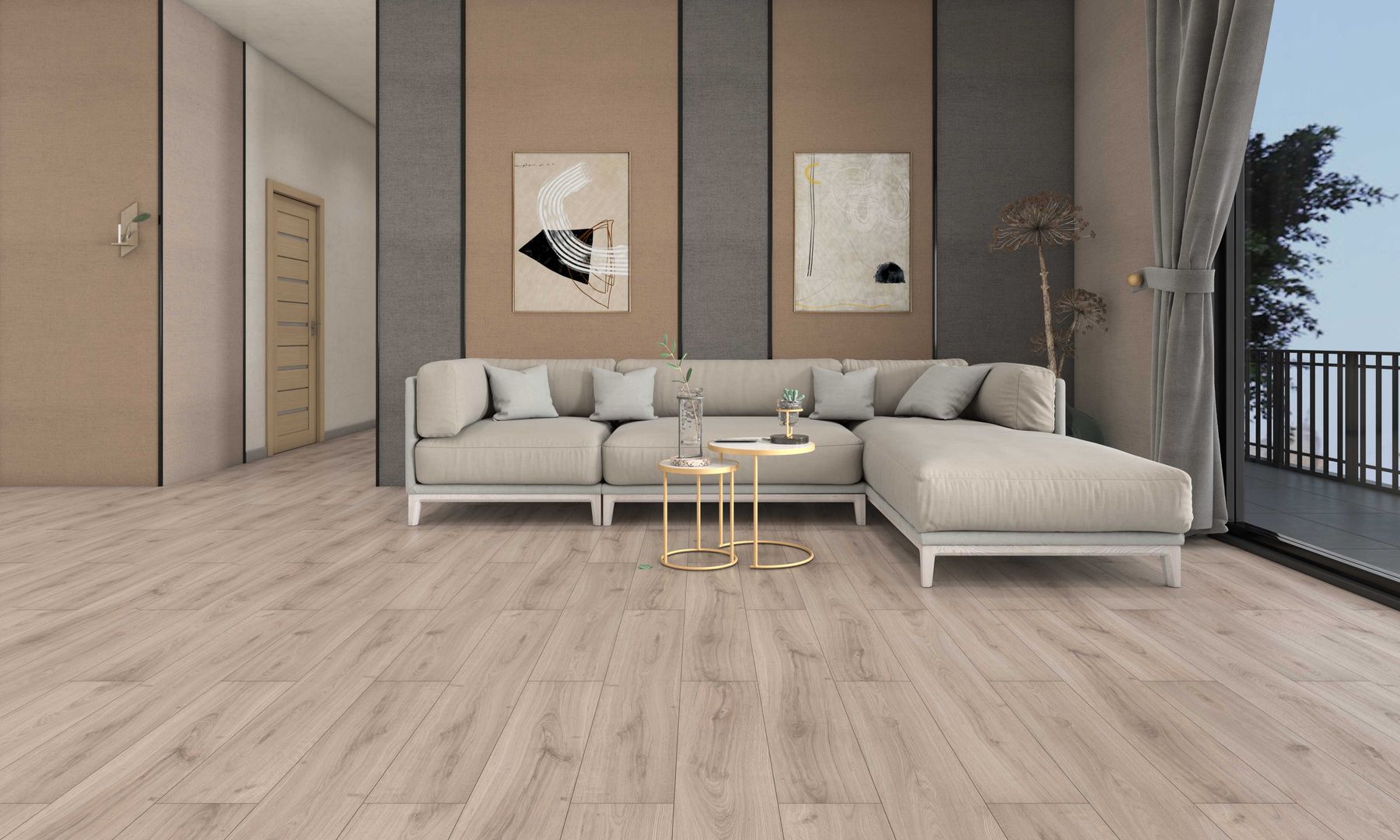 Oturma Odası Tasarımı, Data Mimarlik Data Mimarlik Modern living room Wood Wood effect