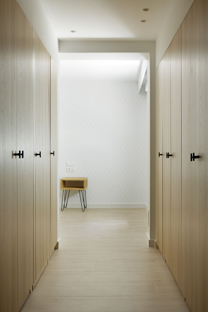 homify Closets