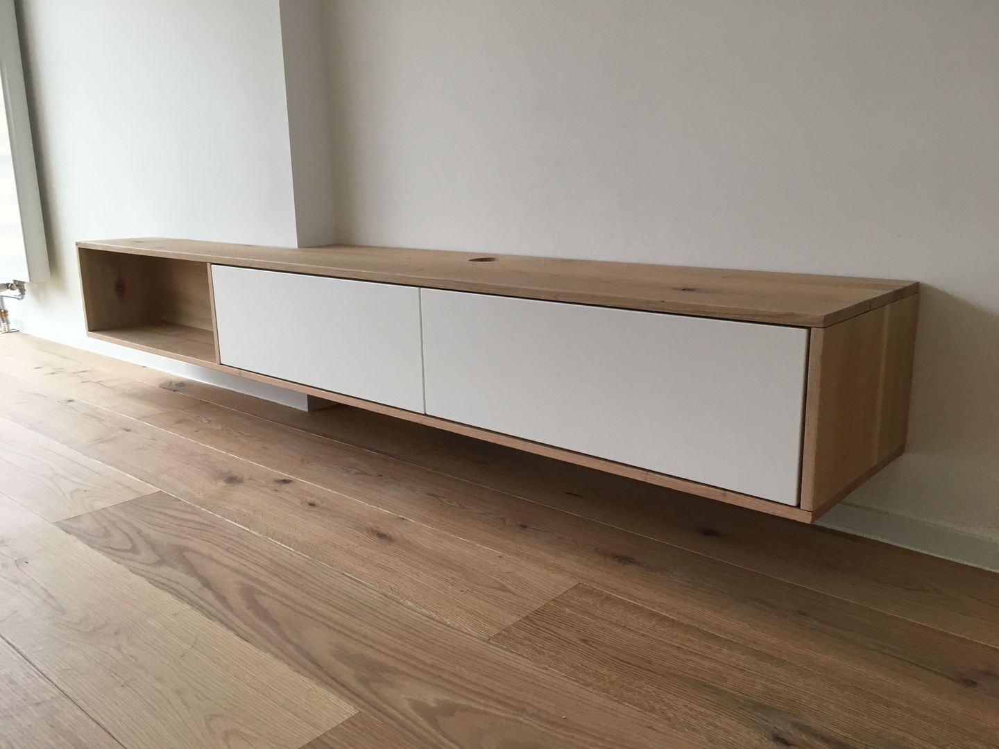 Hoe het plafond van jouw huis hoger te laten lijken 8 tricks homify