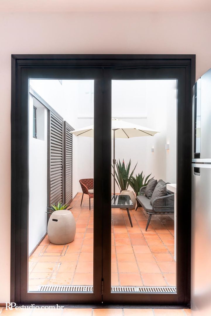 Porta Camarão de Vidro: O Que É + Vantagens e Inspirações de Onde ...