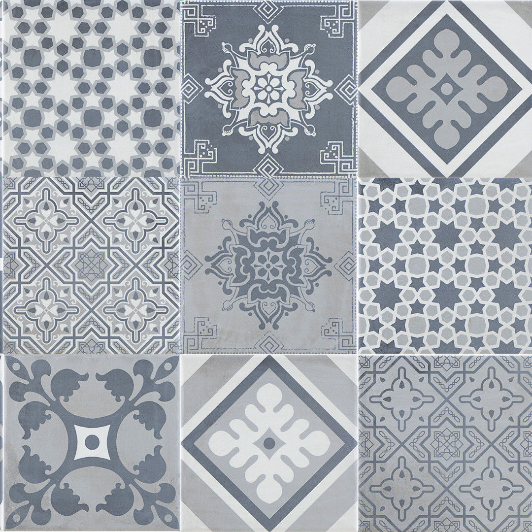 Azulejo Decorado, Emisan Azulejos Emisan Azulejos أرضيات سيراميك