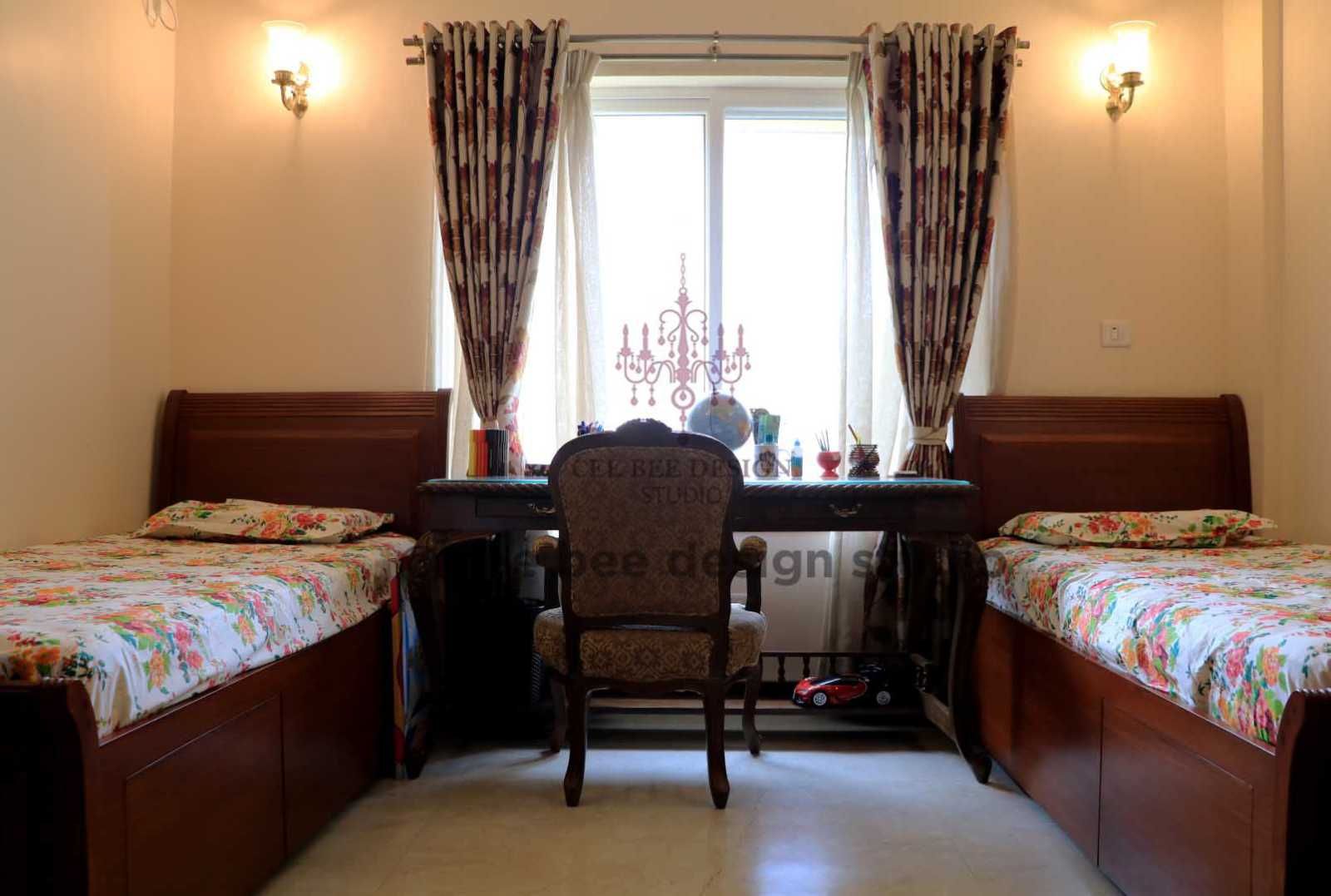 12 Double Kids Room Ideas and Designs for You to Try! homify