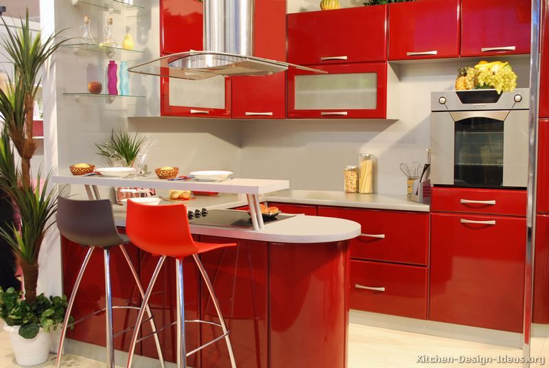 Interior decoraters and services in bangalore, Residential & Commercial Interior Designers and Decorators in Bangalore Residential & Commercial Interior Designers and Decorators in Bangalore Cocinas equipadas Granito