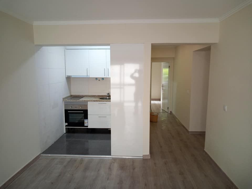 remodelações braga