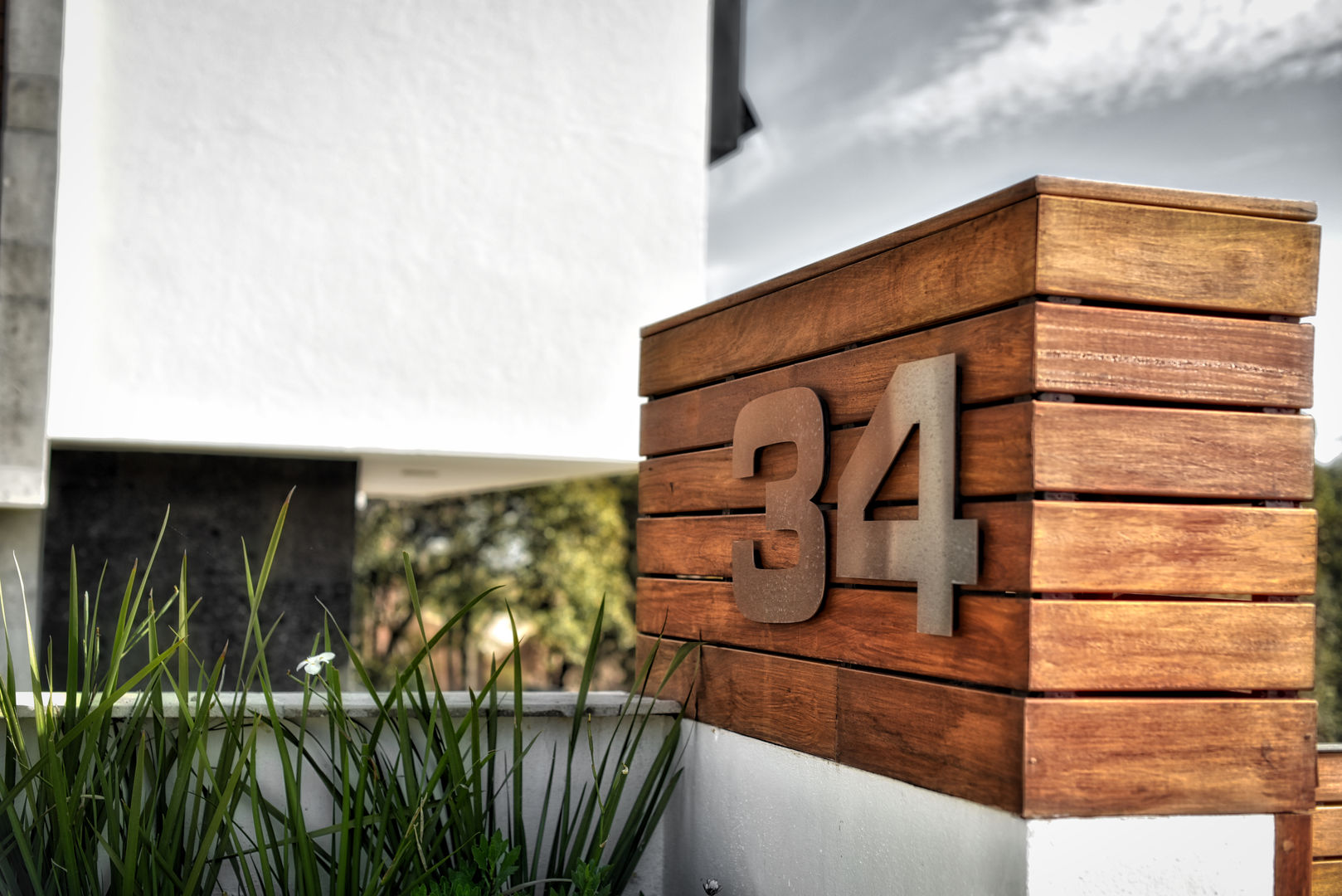 ACABADOS ARQCUBO, Arqcubo Arquitectos Arqcubo Arquitectos Patios Wood Wood effect Accessories & decoration