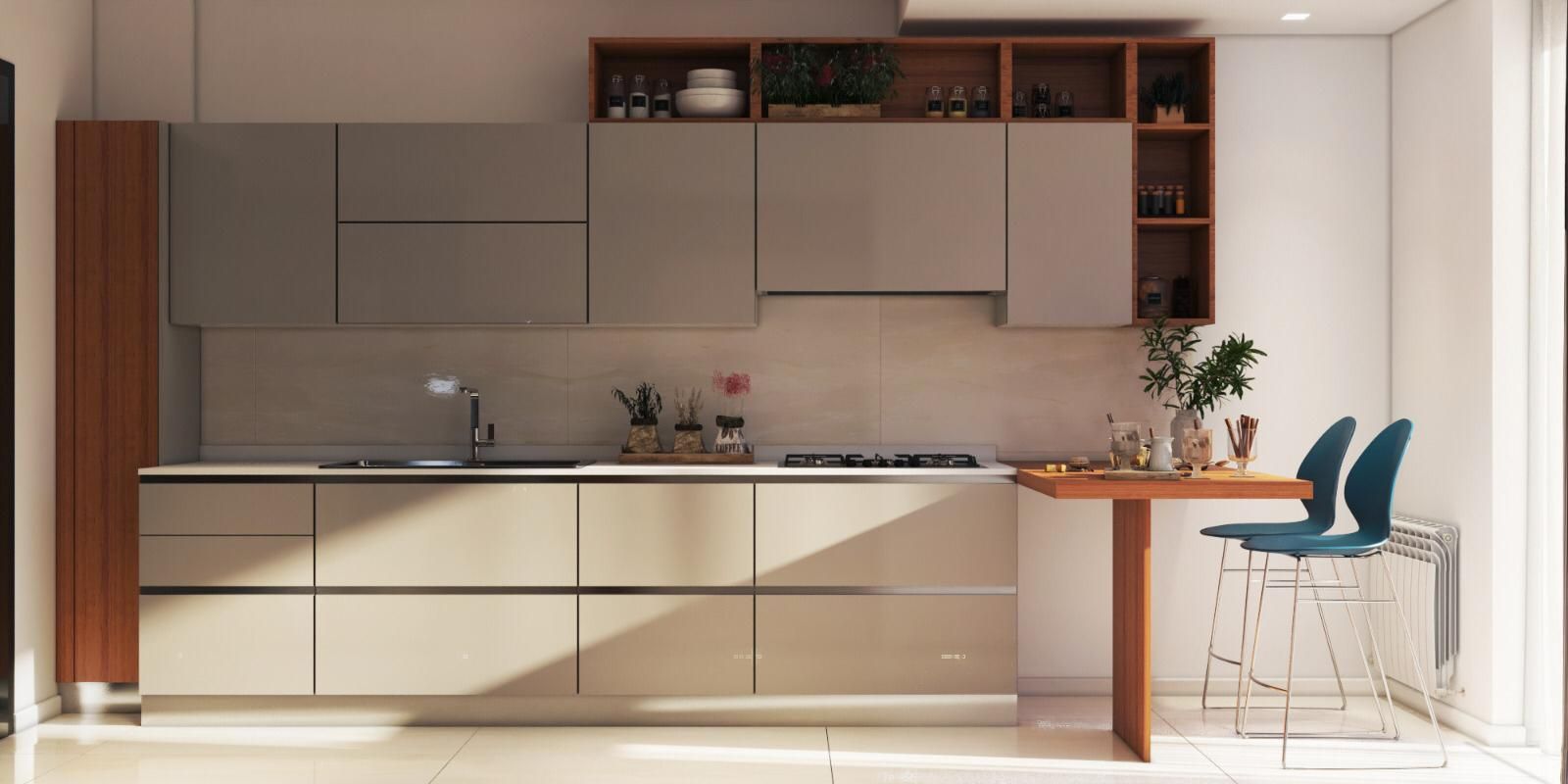 Progettazione e realizzazione cucine e sale da pranzo, Archiview_Studio Tecnico Negro Archiview_Studio Tecnico Negro Cucina attrezzata Ebanisteria,Controsoffitto,Proprietà,Mobilia,Tavolo,Costruzione,Pianta,Pianta della casa,Cucina,Interior design