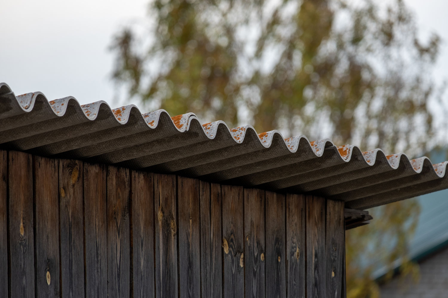 Tile Asbestos Removal, Asbestos Removals Asbestos Removals Flat roof