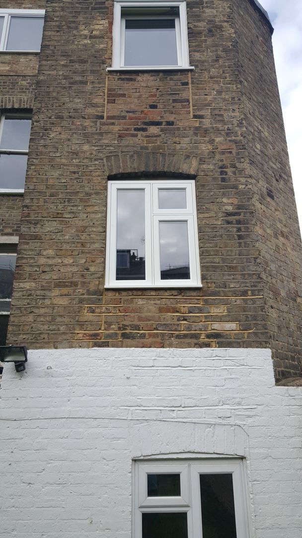 casement window Repair A Sash Ltd Wooden windows Engineered Wood Transparent casement window