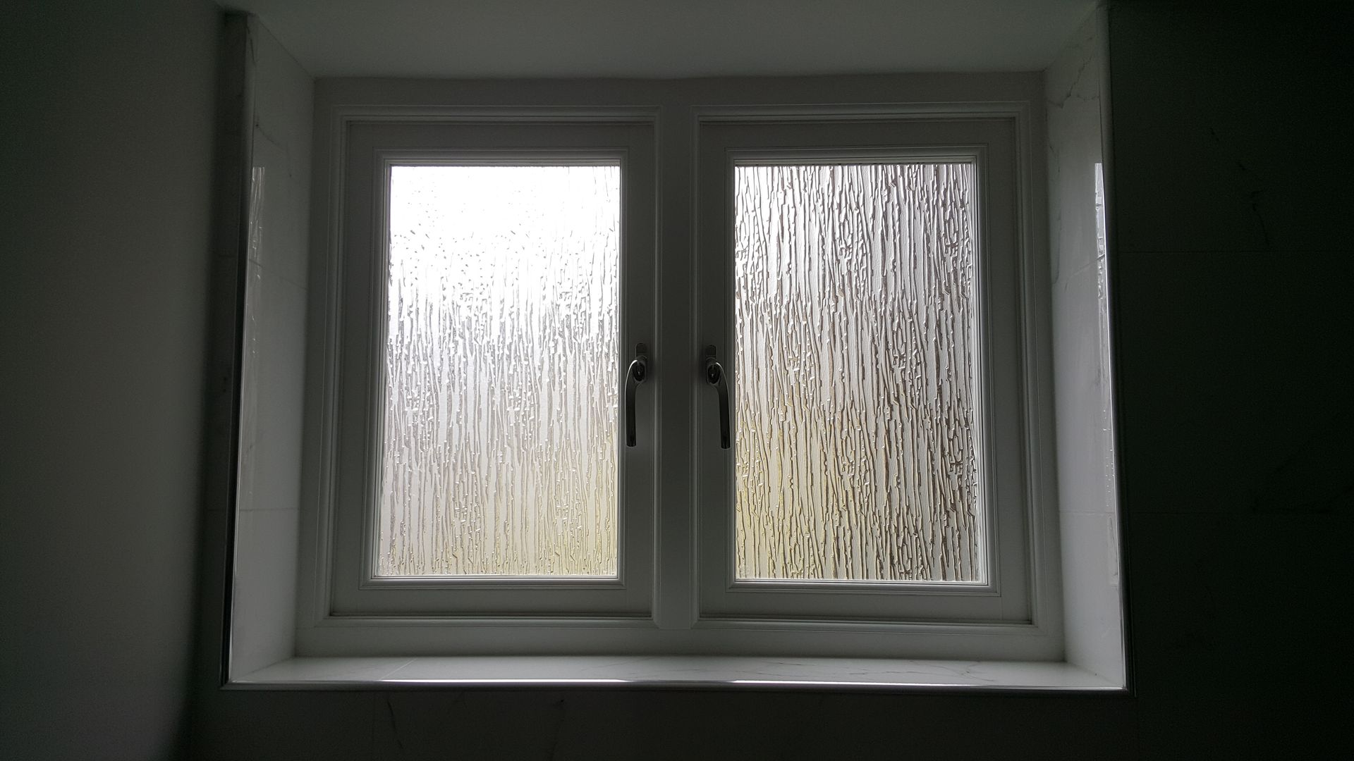 casement window Repair A Sash Ltd Wooden windows Engineered Wood Transparent casement window