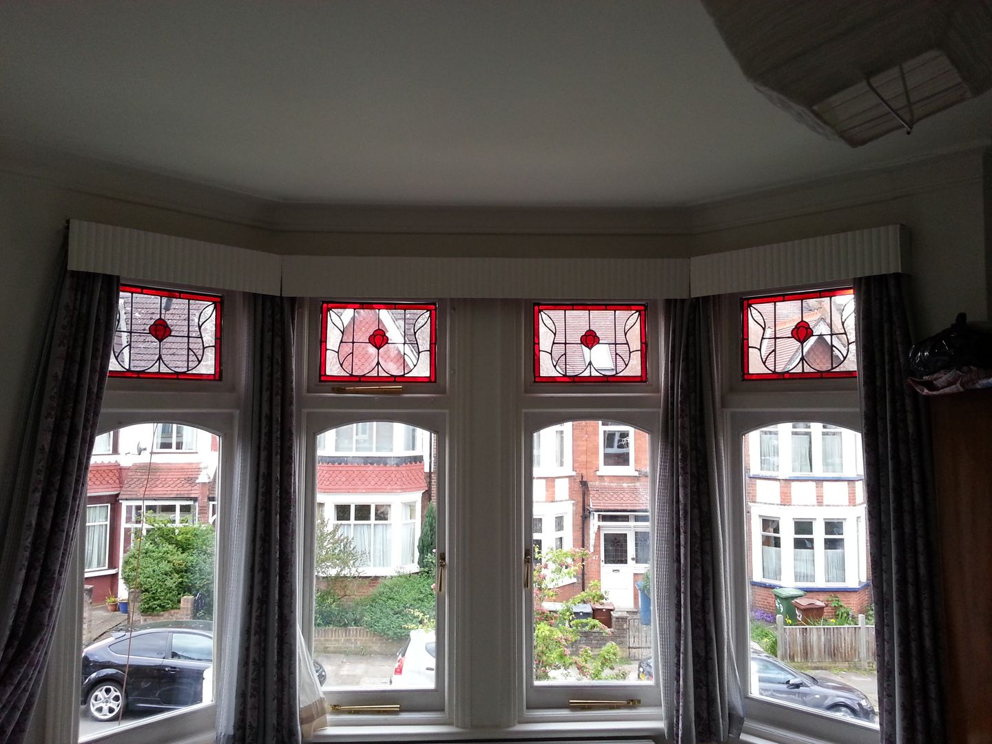 Casement window Repair A Sash Ltd Wooden windows Engineered Wood Transparent casement window