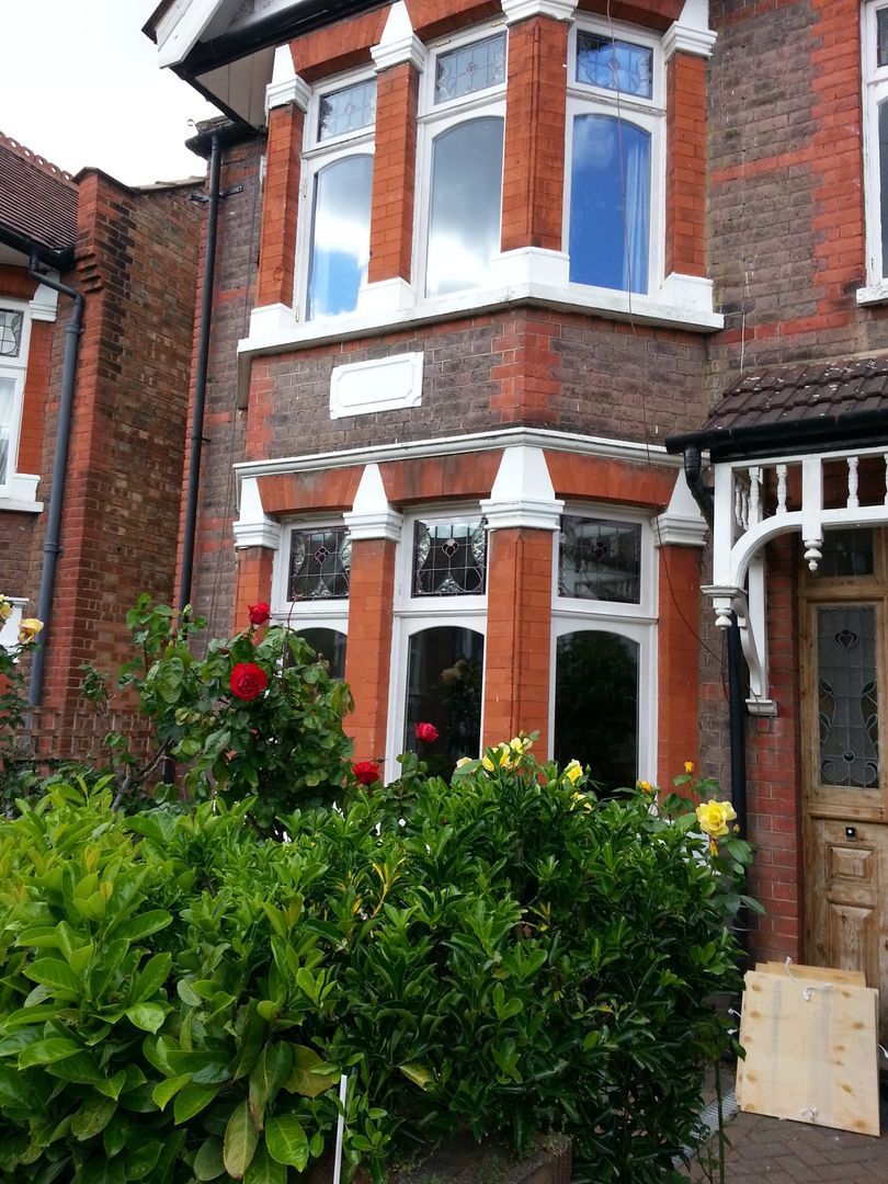 Casement window Repair A Sash Ltd Wooden windows Engineered Wood Transparent casement window