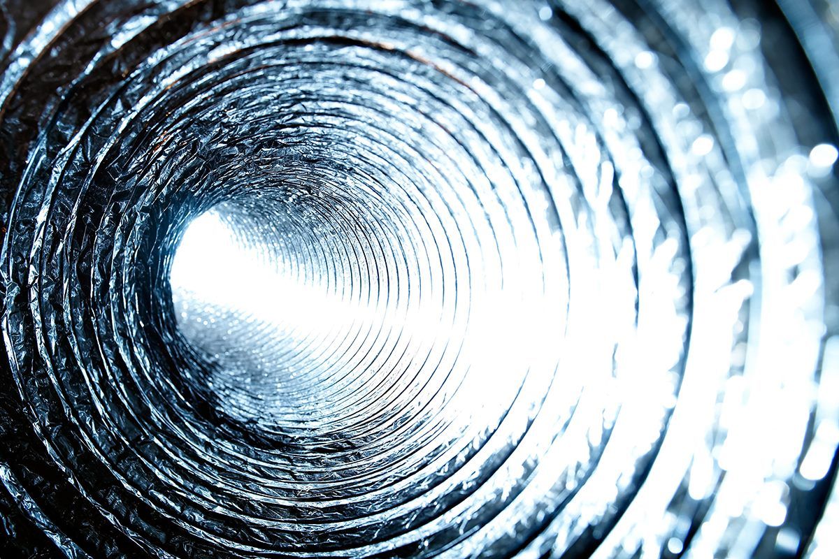 Clean Air Duct Pittsburgh, Clean Air Duct Pittsburgh Clean Air Duct Pittsburgh بلكونة أو شرفة