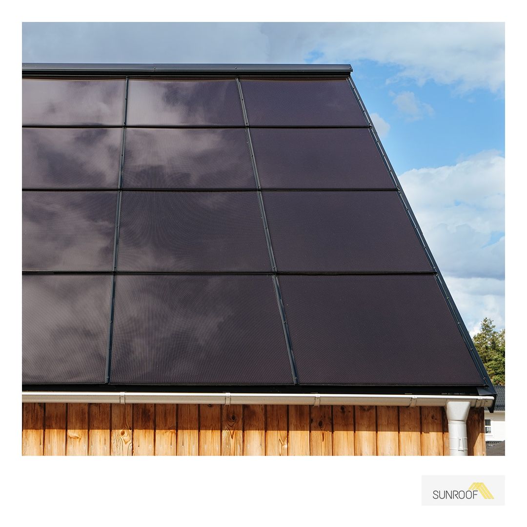 Villa in Harmony SunRoof Gable roof tesla solar roof installation, texas, solar banking, energy green or renewable, science and innovation, solar panel for roof, solar cell shingle, roof made of solar panels, science of innovation, roof with solar panels, tesla solar roof efficiency, solar tiles, rooftop solar, solar roof near me, solar tiles for roofs, photovoltaic roof tile, fan-attics, roof with solar panels, tesla solar roof price, tesla solar roof installation, solar roof tiles, scandinavia, solar shingles, project sunroof, tesla roof, USA, sunroof solar, solar roof tiles florida, solar roofing, Eco, investment,antes y después,