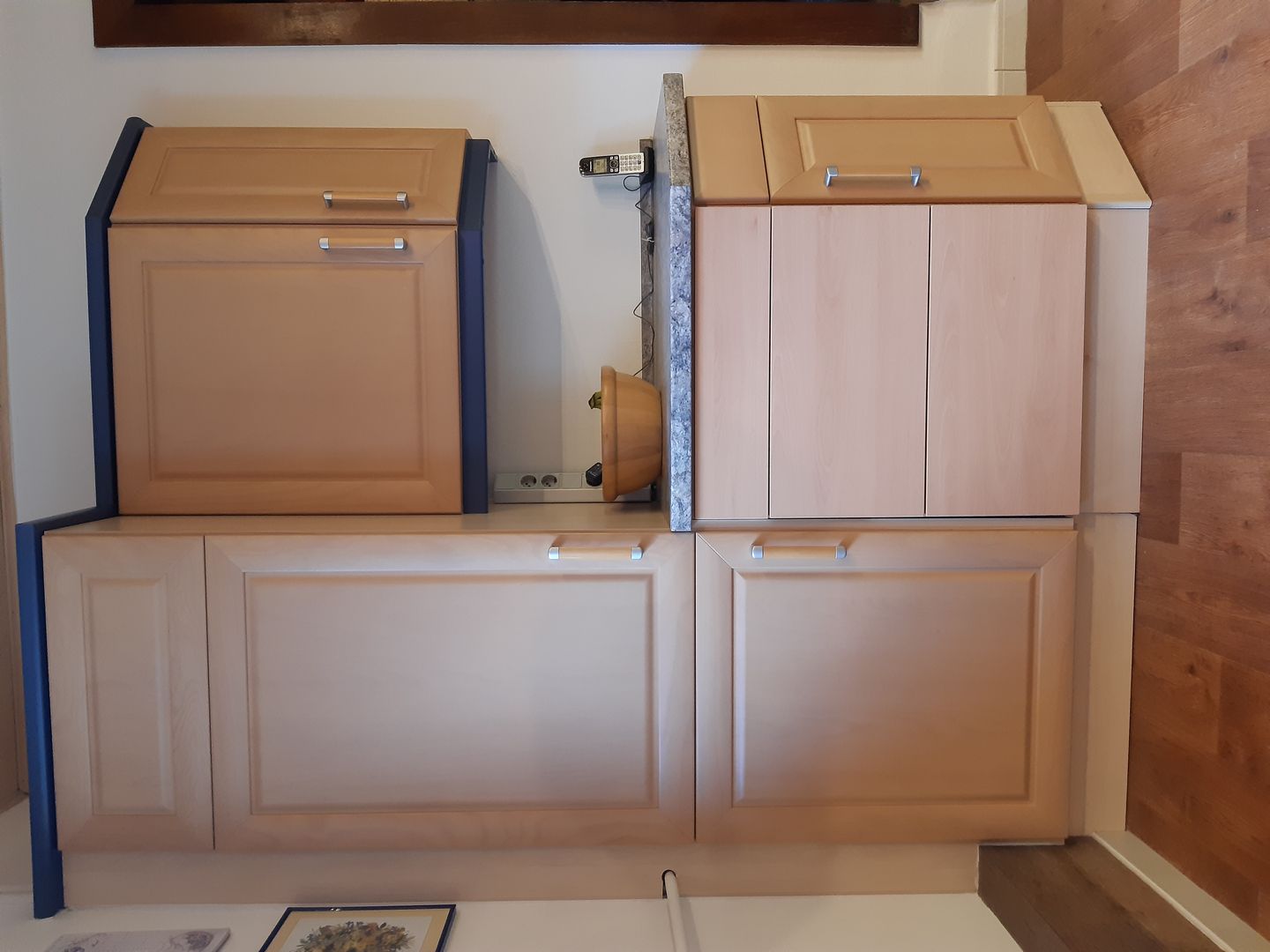 Sonderanfertigung für eine vorhandene Möbellücke durch das Entfernen eines alten Kühlschrankes mit Push-to-open Schubladen homify Ankastre mutfaklar schubladen nachrüsten, rapido schubladen, schubladen bausatz, küchenschubladen nachrüsten, innenschublade küche nachrüsten, schrank schubladen nachrüsten, schubladenbausatz, schubladen küche nachrüsten, schubladensystem, schublade nachrüsten, kleiderschrank schubladen nachrüsten, fertige schubladen kaufen, küchenschrank schubladen nachrüsten, ausziehbare schubladen nachrüsten, schublade küche nachrüsten, schubladen in schrank einbauen, schubladen nachträglich in schrank einbauen, schubladen holz bausatz, küchenschrank schublade nachrüsten, schubladen nachträglich einbauen, schubladen nachrüsten küche, schublade in schrank einbauen, küche schubladen nachrüsten, einbau schubladen, schubladen für schrank nachrüsten, schubladen zum nachrüsten, küche schublade nachrüsten, schubladen für schrank, schubladen in küchenschrank einbauen, schublade bausatz, küchenschublade nachrüsten, schubladen online shop, schubladen nachrüsten kleiderschrank, schublade nachträglich einbauen, schubladenauszug nachrüsten, schubladensystem für schrank, nachträglich schubladen einbauen, schubladensysteme, innenliegende schubladen, schubladen einzeln kaufen, schublade in küchenschrank einbauen, innenschubkasten nachrüsten, schubladen in küche nachrüsten, schubladen im schrank nachrüsten, einbau schublade, innenschubladen nachrüsten, einbauschubladen, schubladen zum einbauen, innenschubladen küche nachrüsten, schubladen kleiderschrank nachrüsten, schubladenauszug küche nachrüsten, schubladen kaufen, schublade nachrüsten küche, schublade küchenschrank nachrüsten, einbau schubladen für küchenschränke, schublade in schublade nachrüsten, schublade für küchenschrank nachrüsten, schubladensystem küche, schubladen küchenschrank nachrüsten, fertige schubladenelemente, einbau schubladen küche, schubladen nachträglich in küchenschrank einbauen, küchenschrank nachträglich schubladen, küchenschrank mit schubladen nachrüsten, schubladen shop, ausziehbare schubladen nachrüsten kleiderschrank, innenschublade nachrüsten, innenliegende schublade nachrüsten, schubladen für kleiderschrank nachrüsten, innenschubkasten küche nachrüsten, schubladen für küchenschrank, schublade kaufen, auszug schubladen nachrüsten, küchenschränke mit schubladen nachrüsten, schubladensysteme für schränke, schubladen einzeln, bausatz schublade, küche nachrüsten, schublade vollauszug nachrüsten, schrank innenschubladen, auszug schublade küche nachrüsten, schubladen, küchenschrank auszüge nachrüsten, einbau schubladen kleiderschrank, schubladen konfigurator, schubladen nachträglich in kleiderschrank einbauen, küchenschrank umbauen schublade, küche mit schubladen nachrüsten, schublade im schrank, auszug schublade nachrüsten, schubladen fertig kaufen, fertig schubladen, schubladenschrank nachrüsten, küchen schubladen nachrüsten, küchenschränke schubladen nachrüsten, schubladen system, schubladensysteme küche, schubladen einbau, küchenschubladen system, rapido schubladen shop, schrank schubladen, schublade für schrank, küchenauszüge nachrüsten, schublade zum einbauen, innenliegende schubladen küche nachrüsten, fertige schubladen, rapido shop, system schubladen, schublade kleiderschrank nachrüsten, maßgefertigte schubladen, schubfächer für schrank, schublade einzeln, küchenschrank nachrüsten, schubladen einbauschrank, schrankeinsatz schubladen, schubladen für kleiderschrank, schubladensystem holz, schubladen nach maß konfigurator, schubladen für küchenschränke, schubladen schrankeinsatz, schubläden kaufen, schublade einbau, schubladen online, küchenschrank innenschubladen, schublade konfigurieren, küchen schublade nachträglich einbauen, schubladensystem für kleiderschrank, schublade zum nachrüsten, schubkasten bausatz, schublade einbauen küche, küche umbauen schubladen, innenschubladen küche, innenschublade küche, küchenschrank auszug nachrüsten, schrankschublade, schubladen im schrank, einbau schublade küche, unterschrank auszug nachrüsten, innenliegende schubladen küche, schubladen bausatz holz, schublade im schrank nachrüsten, küche nachträglich schubladen einbauen, Küchenschrank mit schubladen, schublade für küchenschrank, schubladen küchenschrank, schubladen einbauen, schublade einbauen, schubladensystem schrank, schrankschubladen, küchenschrank umbauen, schubladenbox für schrank, schubläden, schublade system, schubladen bestellen, schubladen maßanfertigung, schubladenbox nach maß, schubladen nach maß, schublade küche, schubladen für schränke, schublade innenliegend, auszug küchenschrank nachrüsten, küchenschubladen kaufen, innenliegende schublade, schubladen systeme, einbau schubladen für kleiderschrank, auszüge küche nachrüsten, schubladen in kleiderschrank einbauen, ausziehbare schubladen nachrüsten küche, fertigschubladen, schubladen für einbauschrank, küchen innenschubladen, schrank schublade, schubkästen schrank, schrank mit ausziehbaren schubladen, küchenauszug nachrüsten, schubladensystem kleiderschrank, schublade einbauküche, schubladenbox kleiderschrank, auszug küche nachrüsten, schublade in der schublade, schubkästen für küchenschränke, schubladen innenliegend, ersatzschublade küche, küche schubladensystem, schublade innen, fertige schubladen holz, fertige laden kaufen, vorgefertigte schubladen, schubkasten nachrüsten, schublade maßanfertigung, schublade nachträglich in küche einbauen, küchenschrank nachrüsten mit schubladen, küchenschrank schublade, schubladen küche, schubladenauszug küche, schrankeinsatz schublade, einbauschrank schubladen, schubfächer für küchenschrank, küchenschränke umbauen, schublade in schrank, schubladen für küche, einbauschublade kleiderschrank, kleiderschrank schubladen innen, schubladen in schrank, schublade für kleiderschrank, schubladen online bestellen, ausziehschubladen für küchenschränke, schubkasten für kleiderschrank, schubladen.de, schubläden für kleiderschrank, rapido shop erfahrungen, schubladen für schrank innen, innenschubladen kleiderschrank