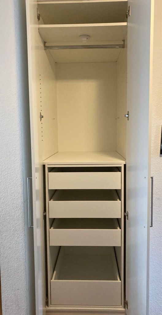 ... Einbauschrank mit tiefen Rapido Schubladen sorgt für deutlich mehr Platz und einfaches Handling - eine saubere Sache. Rapido Schubladen Shop Moderner Flur, Diele & Treppenhaus schubladen nachrüsten, rapido schubladen, schubladen bausatz, küchenschubladen nachrüsten, innenschublade küche nachrüsten, schrank schubladen nachrüsten, schubladenbausatz, schubladen küche nachrüsten, schubladensystem, schublade nachrüsten, kleiderschrank schubladen nachrüsten, fertige schubladen kaufen, küchenschrank schubladen nachrüsten, ausziehbare schubladen nachrüsten, schublade küche nachrüsten, schubladen in schrank einbauen, schubladen nachträglich in schrank einbauen, schubladen holz bausatz, küchenschrank schublade nachrüsten, schubladen nachträglich einbauen, schubladen nachrüsten küche, schublade in schrank einbauen, küche schubladen nachrüsten, einbau schubladen, schubladen für schrank nachrüsten, schubladen zum nachrüsten, küche schublade nachrüsten, schubladen für schrank, schubladen in küchenschrank einbauen, schublade bausatz, küchenschublade nachrüsten, schubladen online shop, schubladen nachrüsten kleiderschrank, schublade nachträglich einbauen, schubladenauszug nachrüsten, schubladensystem für schrank, nachträglich schubladen einbauen, schubladensysteme, innenliegende schubladen, schubladen einzeln kaufen, schublade in küchenschrank einbauen, innenschubkasten nachrüsten, schubladen in küche nachrüsten, schubladen im schrank nachrüsten, einbau schublade, innenschubladen nachrüsten, einbauschubladen, schubladen zum einbauen, innenschubladen küche nachrüsten, schubladen kleiderschrank nachrüsten, schubladenauszug küche nachrüsten, schubladen kaufen, schublade nachrüsten küche, schublade küchenschrank nachrüsten, einbau schubladen für küchenschränke, schublade in schublade nachrüsten, schublade für küchenschrank nachrüsten, schubladensystem küche, schubladen küchenschrank nachrüsten, fertige schubladenelemente, einbau schubladen küche, schubladen nachträglich in küchenschrank einbauen, küchenschrank nachträglich schubladen, küchenschrank mit schubladen nachrüsten, schubladen shop, ausziehbare schubladen nachrüsten kleiderschrank, innenschublade nachrüsten, innenliegende schublade nachrüsten, schubladen für kleiderschrank nachrüsten, innenschubkasten küche nachrüsten, schubladen für küchenschrank, schublade kaufen, auszug schubladen nachrüsten, küchenschränke mit schubladen nachrüsten, schubladensysteme für schränke, schubladen einzeln, bausatz schublade, küche nachrüsten, schublade vollauszug nachrüsten, schrank innenschubladen, auszug schublade küche nachrüsten, schubladen, küchenschrank auszüge nachrüsten, einbau schubladen kleiderschrank, schubladen konfigurator, schubladen nachträglich in kleiderschrank einbauen, küchenschrank umbauen schublade, küche mit schubladen nachrüsten, schublade im schrank, auszug schublade nachrüsten, schubladen fertig kaufen, fertig schubladen, schubladenschrank nachrüsten, küchen schubladen nachrüsten, küchenschränke schubladen nachrüsten, schubladen system, schubladensysteme küche, schubladen einbau, küchenschubladen system, rapido schubladen shop, schrank schubladen, schublade für schrank, küchenauszüge nachrüsten, schublade zum einbauen, innenliegende schubladen küche nachrüsten, fertige schubladen, rapido shop, system schubladen, schublade kleiderschrank nachrüsten, maßgefertigte schubladen, schubfächer für schrank, schublade einzeln, küchenschrank nachrüsten, schubladen einbauschrank, schrankeinsatz schubladen, schubladen für kleiderschrank, schubladensystem holz, schubladen nach maß konfigurator, schubladen für küchenschränke, schubladen schrankeinsatz, schubläden kaufen, schublade einbau, schubladen online, küchenschrank innenschubladen, schublade konfigurieren, küchen schublade nachträglich einbauen, schubladensystem für kleiderschrank, schublade zum nachrüsten, schubkasten bausatz, schublade einbauen küche, küche umbauen schubladen, innenschubladen küche, innenschublade küche, küchenschrank auszug nachrüsten, schrankschublade, schubladen im schrank, einbau schublade küche, unterschrank auszug nachrüsten, innenliegende schubladen küche, schubladen bausatz holz, schublade im schrank nachrüsten, küche nachträglich schubladen einbauen, Küchenschrank mit schubladen, schublade für küchenschrank, schubladen küchenschrank, schubladen einbauen, schublade einbauen, schubladensystem schrank, schrankschubladen, küchenschrank umbauen, schubladenbox für schrank, schubläden, schublade system, schubladen bestellen, schubladen maßanfertigung, schubladenbox nach maß, schubladen nach maß, schublade küche, schubladen für schränke, schublade innenliegend, auszug küchenschrank nachrüsten, küchenschubladen kaufen, innenliegende schublade, schubladen systeme, einbau schubladen für kleiderschrank, auszüge küche nachrüsten, schubladen in kleiderschrank einbauen, ausziehbare schubladen nachrüsten küche, fertigschubladen, schubladen für einbauschrank, küchen innenschubladen, schrank schublade, schubkästen schrank, schrank mit ausziehbaren schubladen, küchenauszug nachrüsten, schubladensystem kleiderschrank, schublade einbauküche, schubladenbox kleiderschrank, auszug küche nachrüsten, schublade in der schublade, schubkästen für küchenschränke, schubladen innenliegend, ersatzschublade küche, küche schubladensystem, schublade innen, fertige schubladen holz, fertige laden kaufen, vorgefertigte schubladen, schubkasten nachrüsten, schublade maßanfertigung, schublade nachträglich in küche einbauen, küchenschrank nachrüsten mit schubladen, küchenschrank schublade, schubladen küche, schubladenauszug küche, schrankeinsatz schublade, einbauschrank schubladen, schubfächer für küchenschrank, küchenschränke umbauen, schublade in schrank, schubladen für küche, einbauschublade kleiderschrank, kleiderschrank schubladen innen, schubladen in schrank, schublade für kleiderschrank, schubladen online bestellen, ausziehschubladen für küchenschränke, schubkasten für kleiderschrank, schubladen.de, schubläden für kleiderschrank, rapido shop erfahrungen, schubladen für schrank innen, innenschubladen kleiderschrank