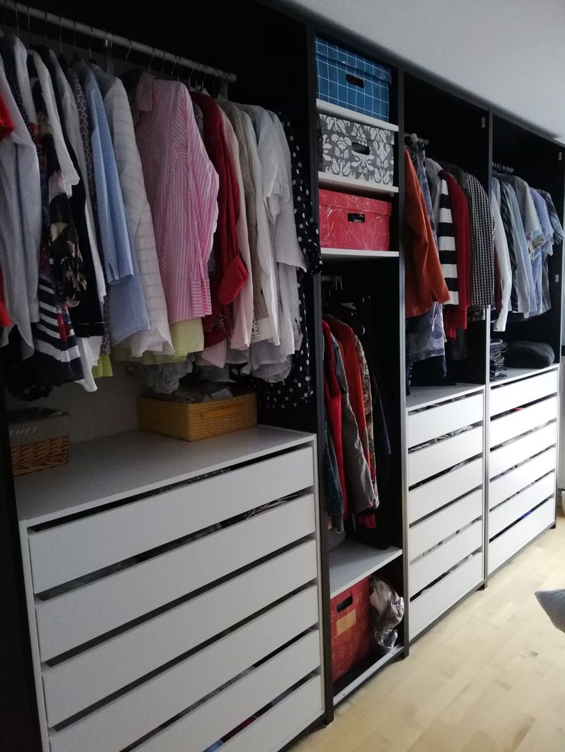 So schön und funktionell - ein fast neuer Kleiderschrank durch das Schrank-im-Schrank Schubladensystem von Rapido homify Modern Giyinme Odası schubladen nachrüsten, rapido schubladen, schubladen bausatz, küchenschubladen nachrüsten, innenschublade küche nachrüsten, schrank schubladen nachrüsten, schubladenbausatz, schubladen küche nachrüsten, schubladensystem, schublade nachrüsten, kleiderschrank schubladen nachrüsten, fertige schubladen kaufen, küchenschrank schubladen nachrüsten, ausziehbare schubladen nachrüsten, schublade küche nachrüsten, schubladen in schrank einbauen, schubladen nachträglich in schrank einbauen, schubladen holz bausatz, küchenschrank schublade nachrüsten, schubladen nachträglich einbauen, schubladen nachrüsten küche, schublade in schrank einbauen, küche schubladen nachrüsten, einbau schubladen, schubladen für schrank nachrüsten, schubladen zum nachrüsten, küche schublade nachrüsten, schubladen für schrank, schubladen in küchenschrank einbauen, schublade bausatz, küchenschublade nachrüsten, schubladen online shop, schubladen nachrüsten kleiderschrank, schublade nachträglich einbauen, schubladenauszug nachrüsten, schubladensystem für schrank, nachträglich schubladen einbauen, schubladensysteme, innenliegende schubladen, schubladen einzeln kaufen, schublade in küchenschrank einbauen, innenschubkasten nachrüsten, schubladen in küche nachrüsten, schubladen im schrank nachrüsten, einbau schublade, innenschubladen nachrüsten, einbauschubladen, schubladen zum einbauen, innenschubladen küche nachrüsten, schubladen kleiderschrank nachrüsten, schubladenauszug küche nachrüsten, schubladen kaufen, schublade nachrüsten küche, schublade küchenschrank nachrüsten, einbau schubladen für küchenschränke, schublade in schublade nachrüsten, schublade für küchenschrank nachrüsten, schubladensystem küche, schubladen küchenschrank nachrüsten, fertige schubladenelemente, einbau schubladen küche, schubladen nachträglich in küchenschrank einbauen, küchenschrank nachträglich schubladen, küchenschrank mit schubladen nachrüsten, schubladen shop, ausziehbare schubladen nachrüsten kleiderschrank, innenschublade nachrüsten, innenliegende schublade nachrüsten, schubladen für kleiderschrank nachrüsten, innenschubkasten küche nachrüsten, schubladen für küchenschrank, schublade kaufen, auszug schubladen nachrüsten, küchenschränke mit schubladen nachrüsten, schubladensysteme für schränke, schubladen einzeln, bausatz schublade, küche nachrüsten, schublade vollauszug nachrüsten, schrank innenschubladen, auszug schublade küche nachrüsten, schubladen, küchenschrank auszüge nachrüsten, einbau schubladen kleiderschrank, schubladen konfigurator, schubladen nachträglich in kleiderschrank einbauen, küchenschrank umbauen schublade, küche mit schubladen nachrüsten, schublade im schrank, auszug schublade nachrüsten, schubladen fertig kaufen, fertig schubladen, schubladenschrank nachrüsten, küchen schubladen nachrüsten, küchenschränke schubladen nachrüsten, schubladen system, schubladensysteme küche, schubladen einbau, küchenschubladen system, rapido schubladen shop, schrank schubladen, schublade für schrank, küchenauszüge nachrüsten, schublade zum einbauen, innenliegende schubladen küche nachrüsten, fertige schubladen, rapido shop, system schubladen, schublade kleiderschrank nachrüsten, maßgefertigte schubladen, schubfächer für schrank, schublade einzeln, küchenschrank nachrüsten, schubladen einbauschrank, schrankeinsatz schubladen, schubladen für kleiderschrank, schubladensystem holz, schubladen nach maß konfigurator, schubladen für küchenschränke, schubladen schrankeinsatz, schubläden kaufen, schublade einbau, schubladen online, küchenschrank innenschubladen, schublade konfigurieren, küchen schublade nachträglich einbauen, schubladensystem für kleiderschrank, schublade zum nachrüsten, schubkasten bausatz, schublade einbauen küche, küche umbauen schubladen, innenschubladen küche, innenschublade küche, küchenschrank auszug nachrüsten, schrankschublade, schubladen im schrank, einbau schublade küche, unterschrank auszug nachrüsten, innenliegende schubladen küche, schubladen bausatz holz, schublade im schrank nachrüsten, küche nachträglich schubladen einbauen, Küchenschrank mit schubladen, schublade für küchenschrank, schubladen küchenschrank, schubladen einbauen, schublade einbauen, schubladensystem schrank, schrankschubladen, küchenschrank umbauen, schubladenbox für schrank, schubläden, schublade system, schubladen bestellen, schubladen maßanfertigung, schubladenbox nach maß, schubladen nach maß, schublade küche, schubladen für schränke, schublade innenliegend, auszug küchenschrank nachrüsten, küchenschubladen kaufen, innenliegende schublade, schubladen systeme, einbau schubladen für kleiderschrank, auszüge küche nachrüsten, schubladen in kleiderschrank einbauen, ausziehbare schubladen nachrüsten küche, fertigschubladen, schubladen für einbauschrank, küchen innenschubladen, schrank schublade, schubkästen schrank, schrank mit ausziehbaren schubladen, küchenauszug nachrüsten, schubladensystem kleiderschrank, schublade einbauküche, schubladenbox kleiderschrank, auszug küche nachrüsten, schublade in der schublade, schubkästen für küchenschränke, schubladen innenliegend, ersatzschublade küche, küche schubladensystem, schublade innen, fertige schubladen holz, fertige laden kaufen, vorgefertigte schubladen, schubkasten nachrüsten, schublade maßanfertigung, schublade nachträglich in küche einbauen, küchenschrank nachrüsten mit schubladen, küchenschrank schublade, schubladen küche, schubladenauszug küche, schrankeinsatz schublade, einbauschrank schubladen, schubfächer für küchenschrank, küchenschränke umbauen, schublade in schrank, schubladen für küche, einbauschublade kleiderschrank, kleiderschrank schubladen innen, schubladen in schrank, schublade für kleiderschrank, schubladen online bestellen, ausziehschubladen für küchenschränke, schubkasten für kleiderschrank, schubladen.de, schubläden für kleiderschrank, rapido shop erfahrungen, schubladen für schrank innen, innenschubladen kleiderschrank