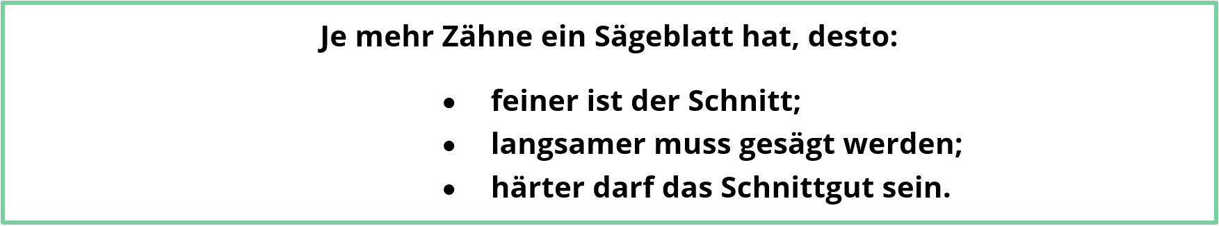 Alles, was du über Kreissägen wissen musst, Press profile homify Press profile homify