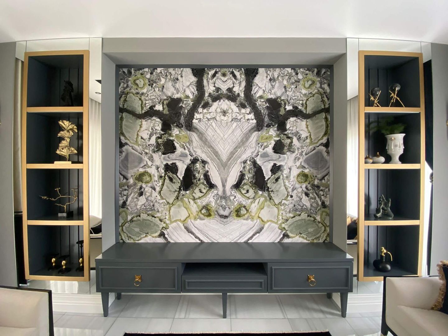 Interior Design Ideas Inspiration Homify