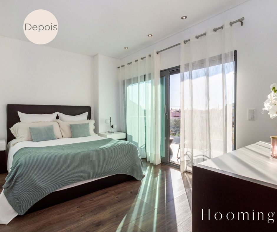 Quarto depois homify venda imoveis, imoveis usados, homestaging