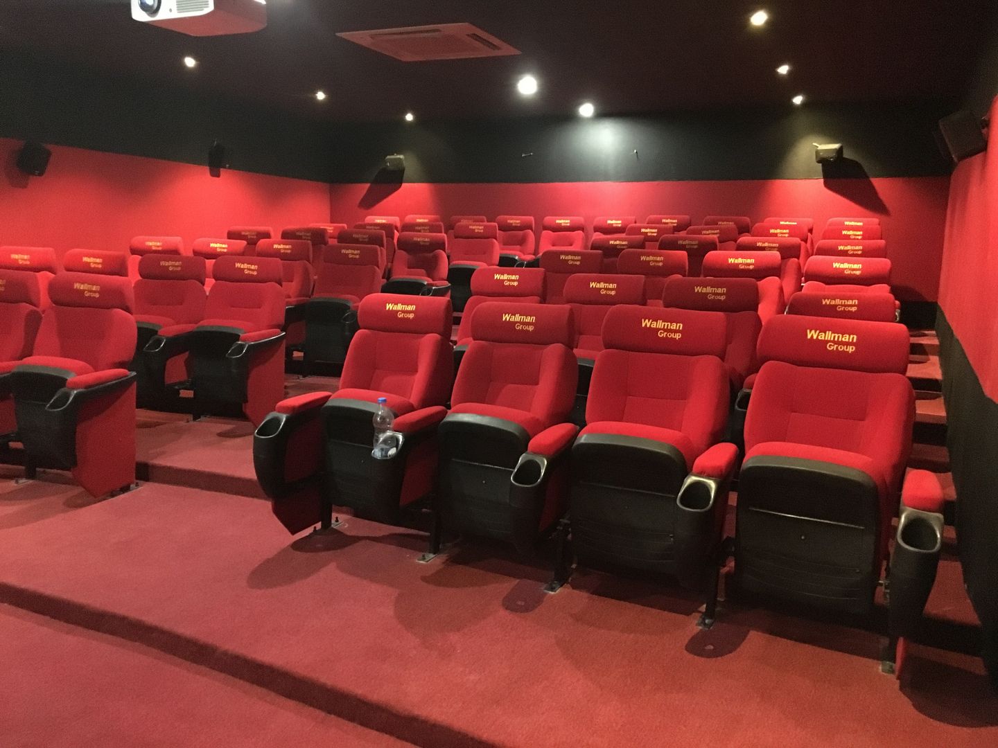 Sarvesh – Premium 2 & 3 BHK Apartments in Ranip, Ahmedabad 6 https://images.homify.com/v1655271906/p/photo/projects/gmamoeriiw2jz8duqu88.jpg