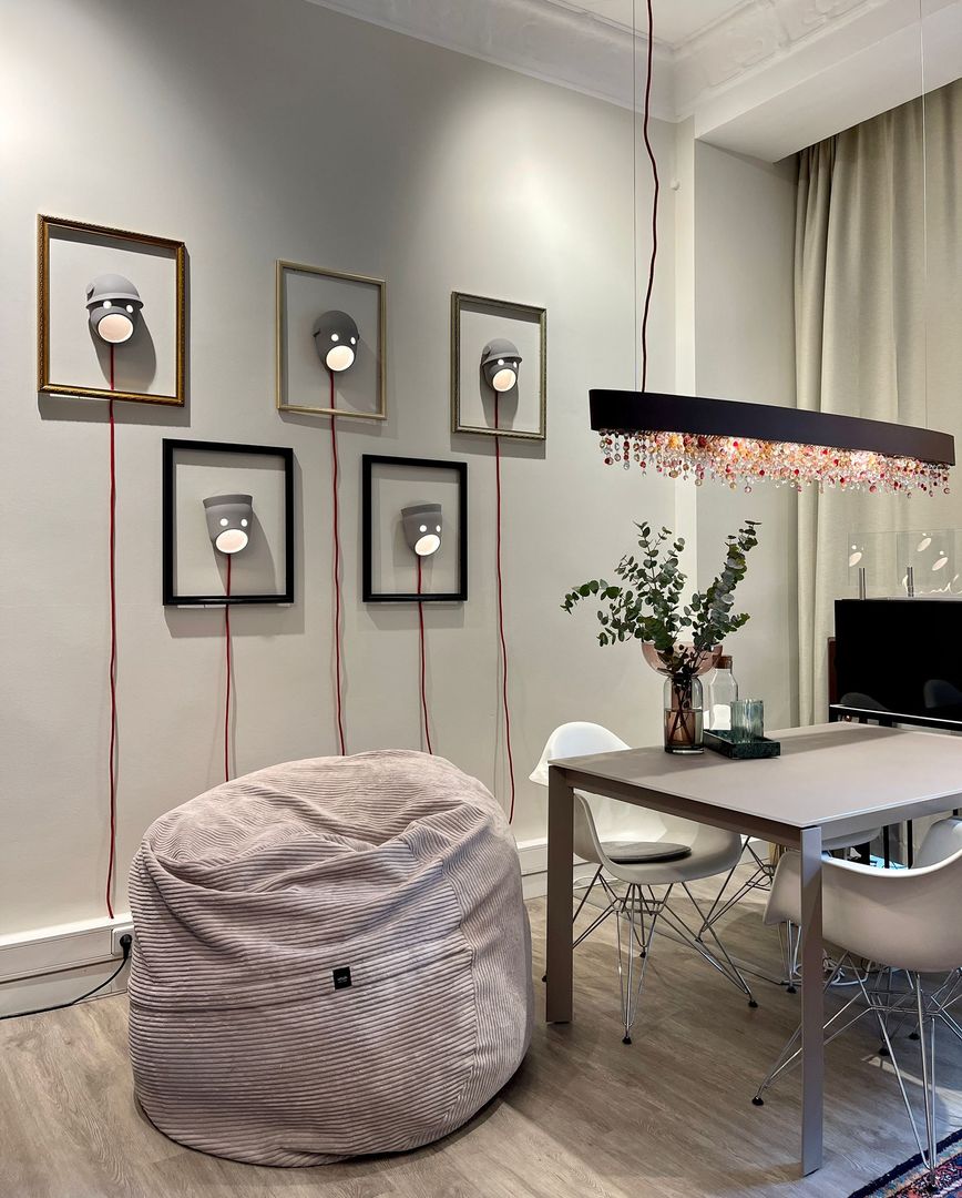 Alternative Workspace How to Create an Alternative Office or Study Space | homify