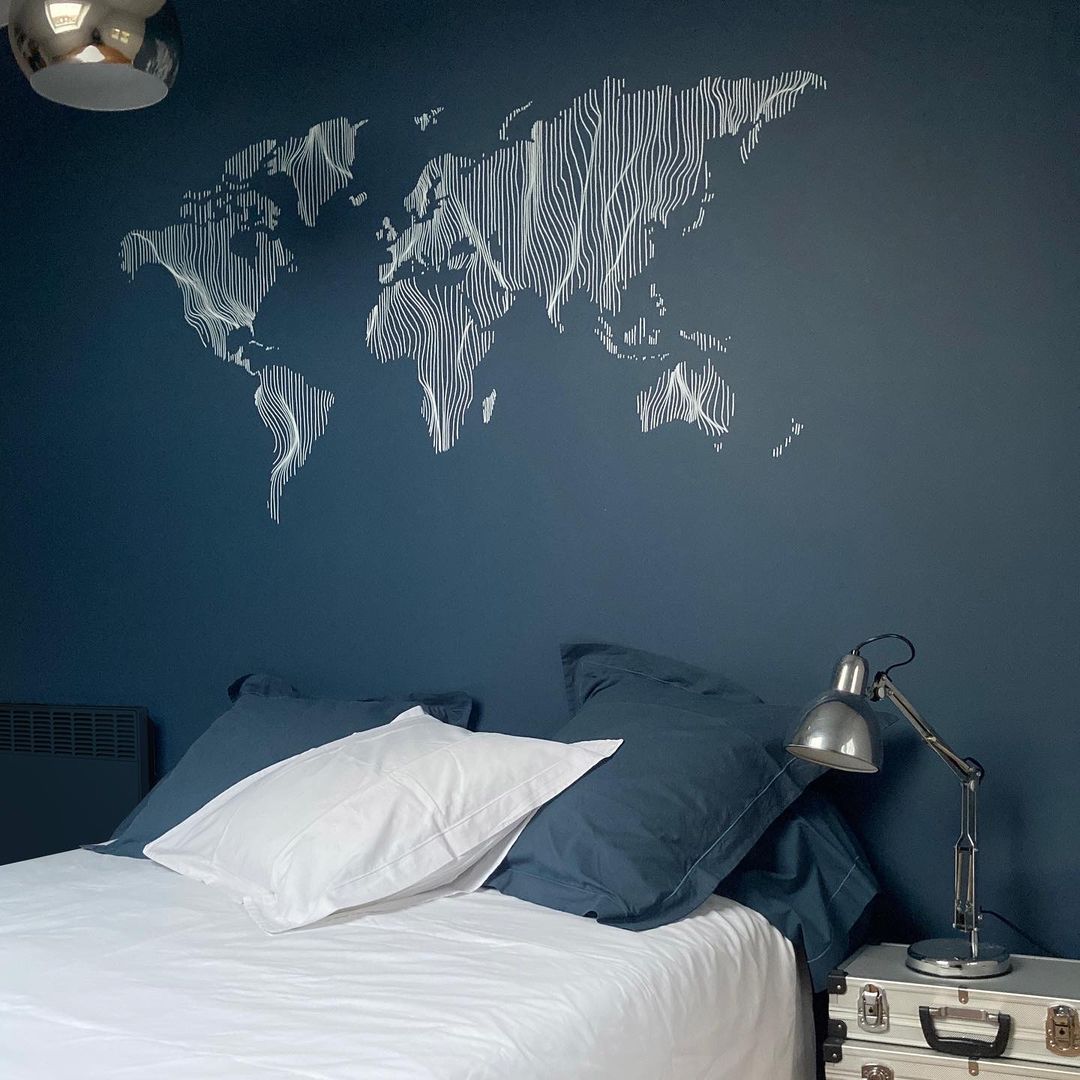 Sitemapcdatahttpsmobelinfbizidfresque Murale Chambre Adultenull