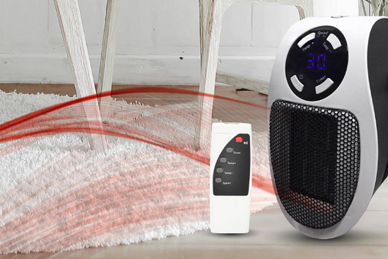 Heater Pro X UK Reviews- Price to Buy, Scam or How Does ir Work, heater pro x review heater pro x review Garagebox