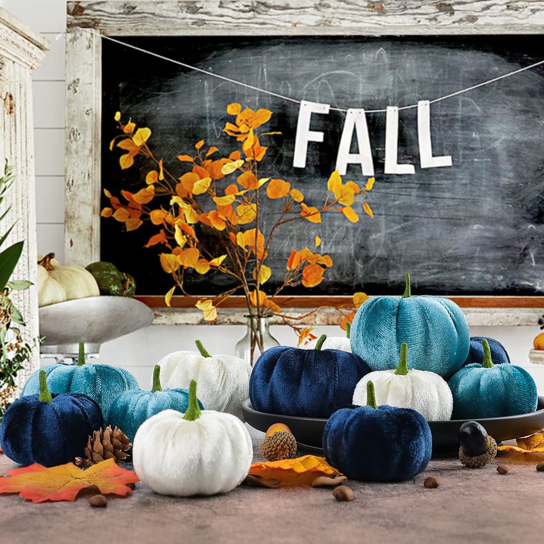 GTEXT Federa per cuscino di Halloween, 30,5 x 50,8 cm, motivo