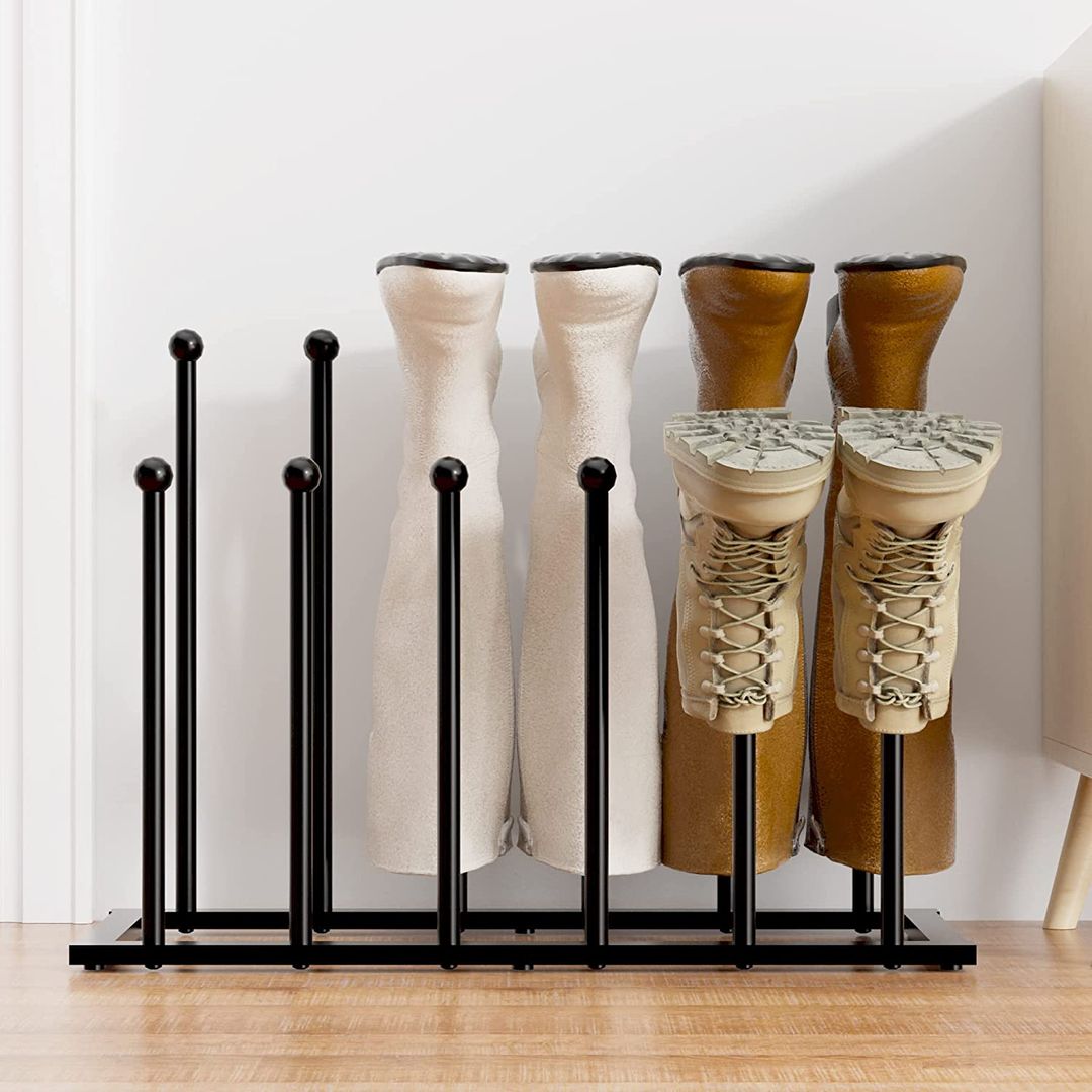 Shoe Racks, Press profile homify Press profile homify 和風デザインの ワインセラー