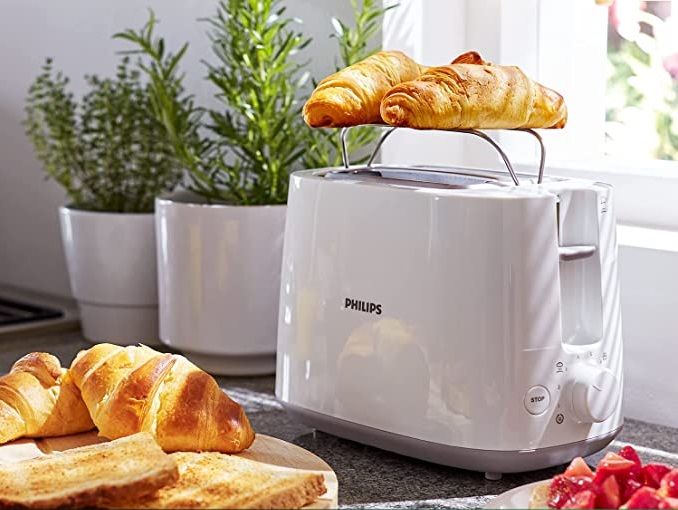 Toast Press profile homify Cocinas equipadas