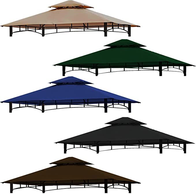 Replacement roof, Press profile homify Press profile homify Flat roof