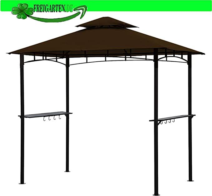 Replacement roof, Press profile homify Press profile homify Mái bằng